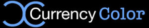 currency_color_logo_360x70